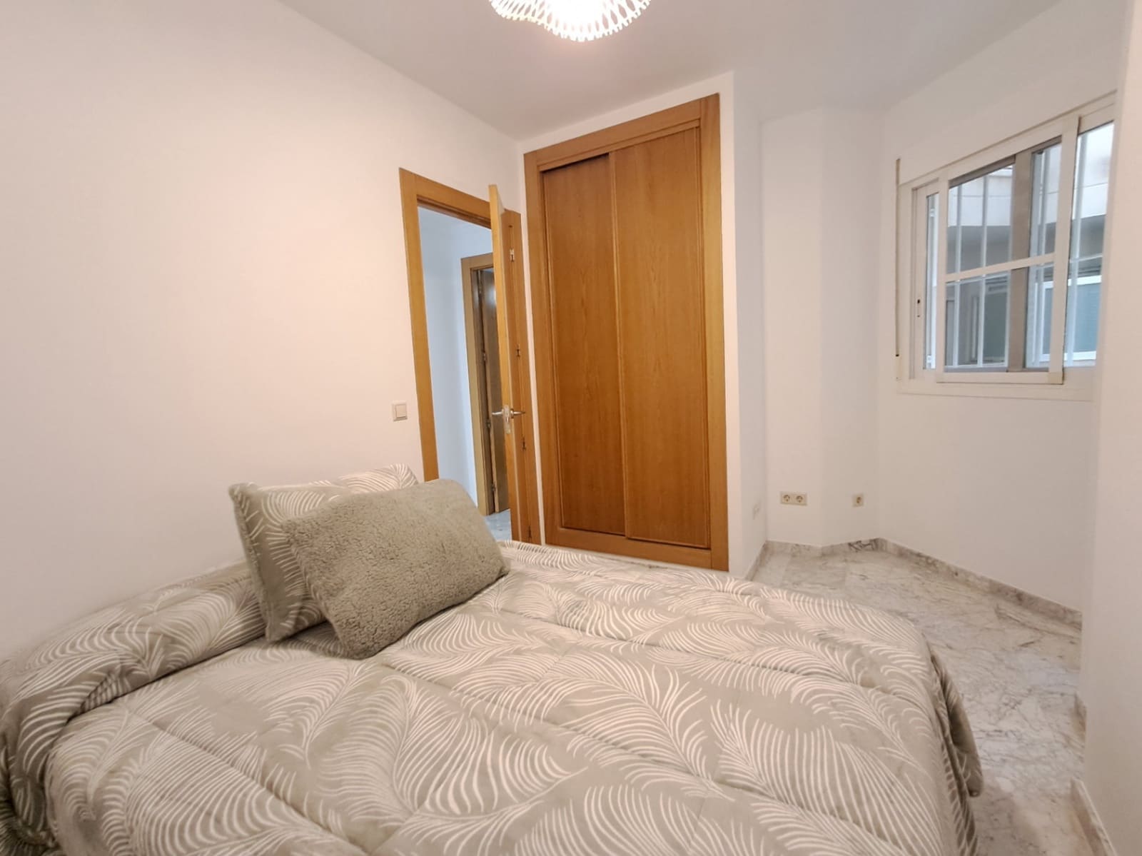 2 bedroom Apartment for rent in Altea - € 950 (Ref: 9495528)