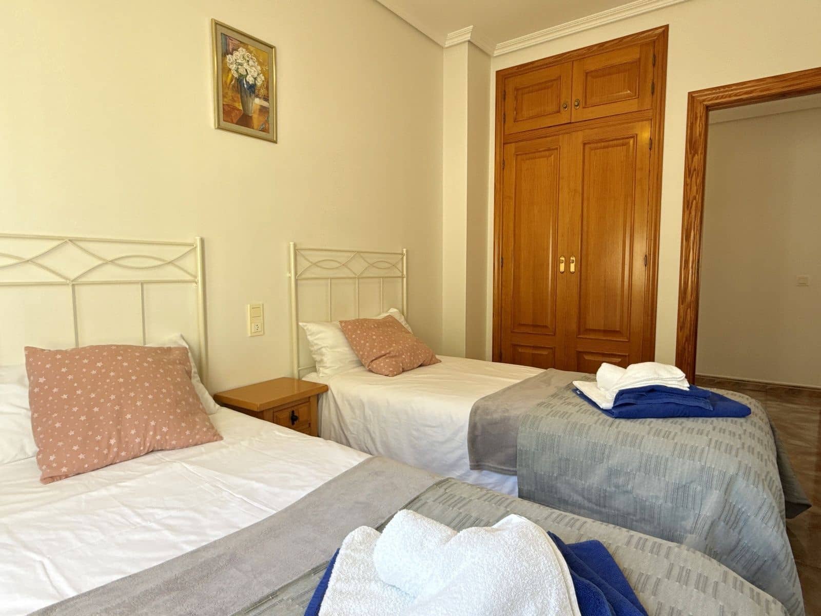 5 sypialnia Willa na sprzedaż w Benissa z basenem garażem - 1 190 000 € (Ref: 9509985)