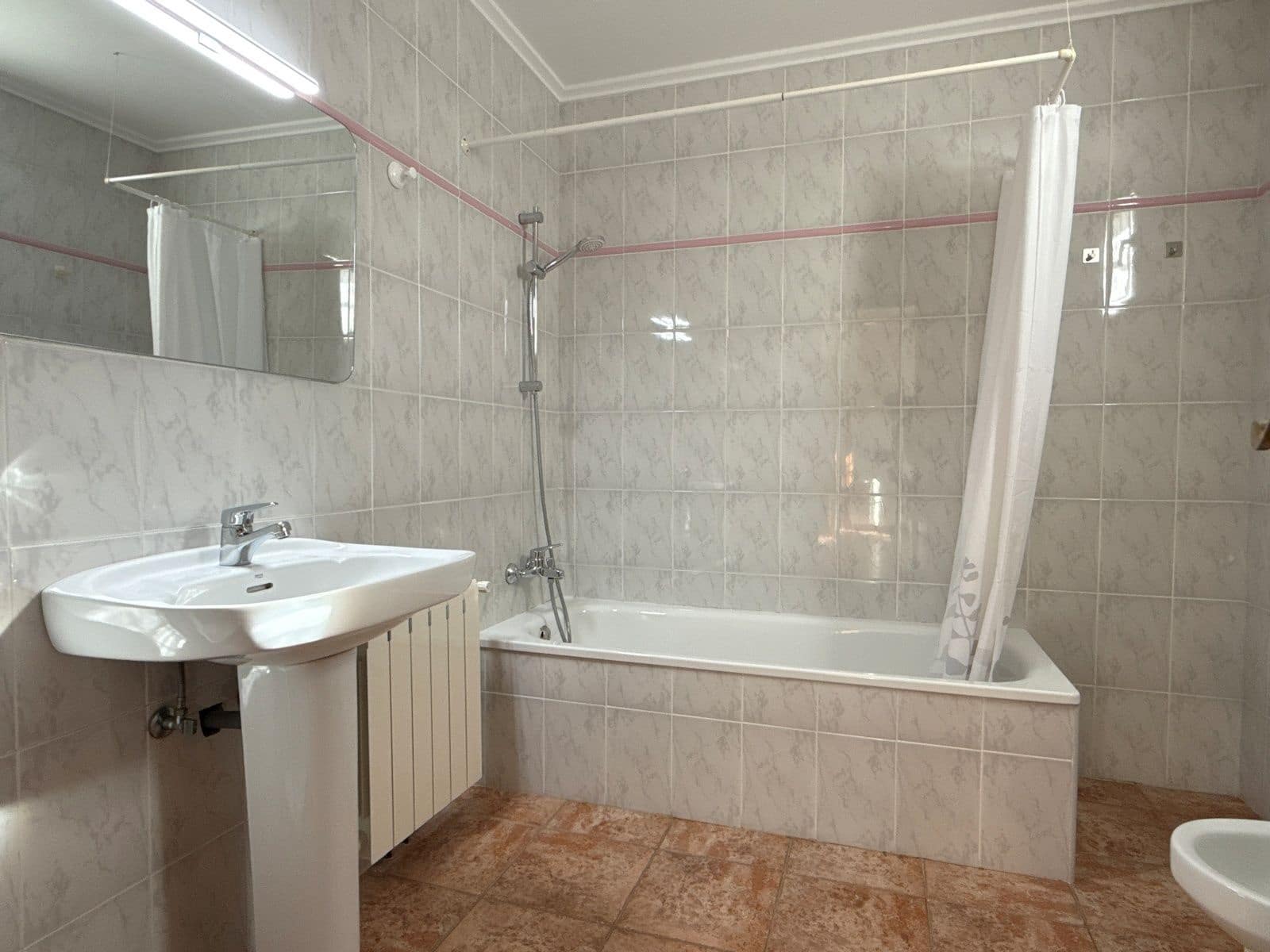 5 sypialnia Willa na sprzedaż w Benissa z basenem garażem - 1 190 000 € (Ref: 9509985)