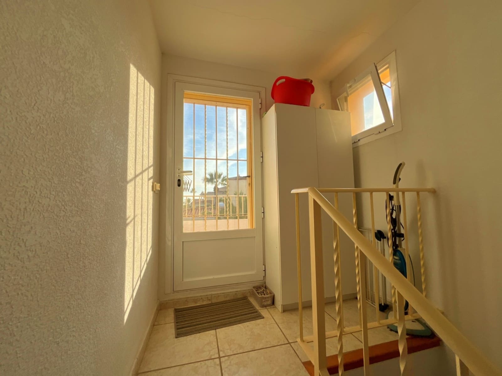 2 bedroom Bungalow for sale in Calpe / Calp with pool garage - € 290,000 (Ref: 9509986)