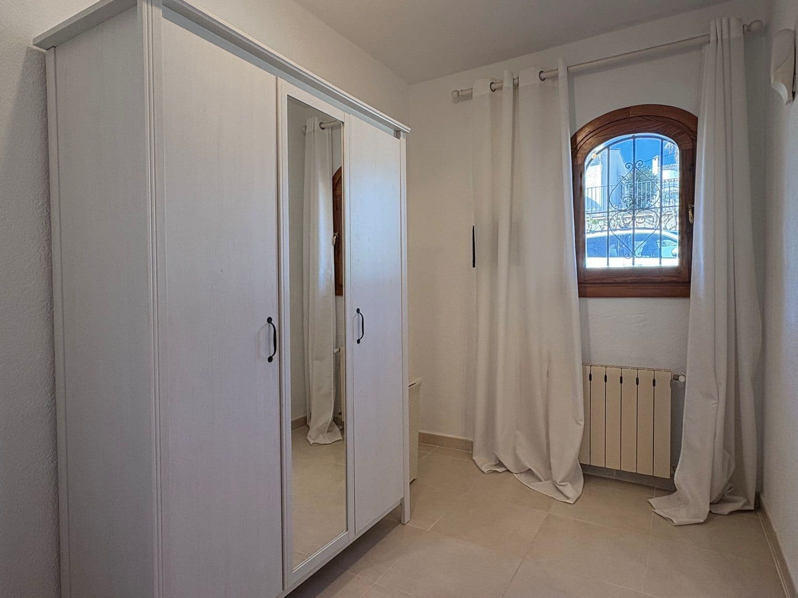 4 soveværelse Villa til salg i Moraira med swimmingpool garage - € 899.950 (Ref: 9528861)