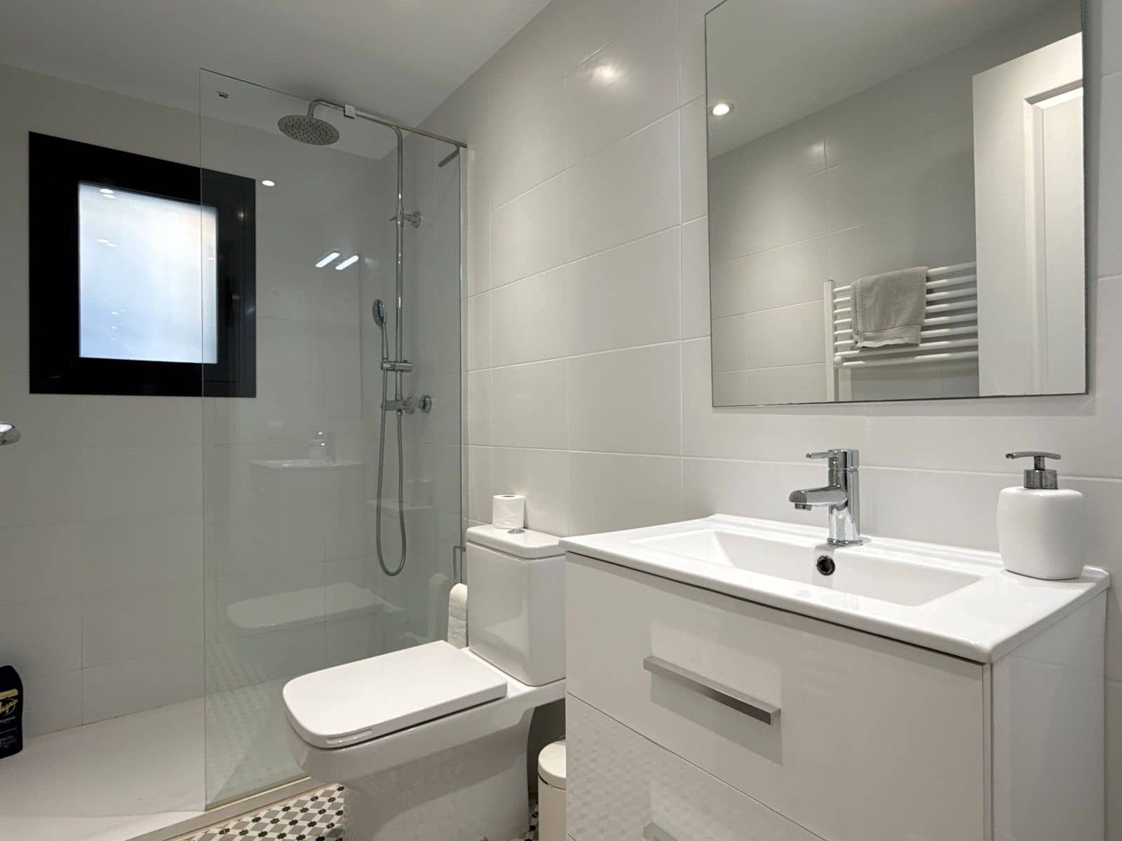 4 soveværelse Villa til salg i Moraira med swimmingpool garage - € 899.950 (Ref: 9528861)