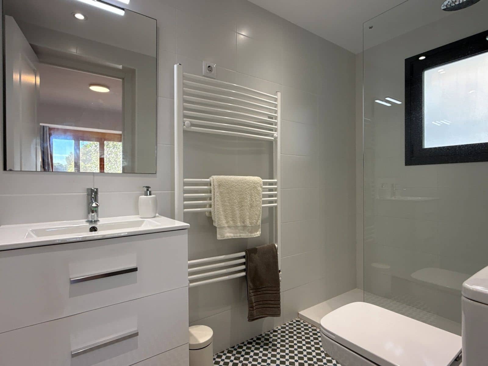 4 soveværelse Villa til salg i Moraira med swimmingpool garage - € 899.950 (Ref: 9528861)