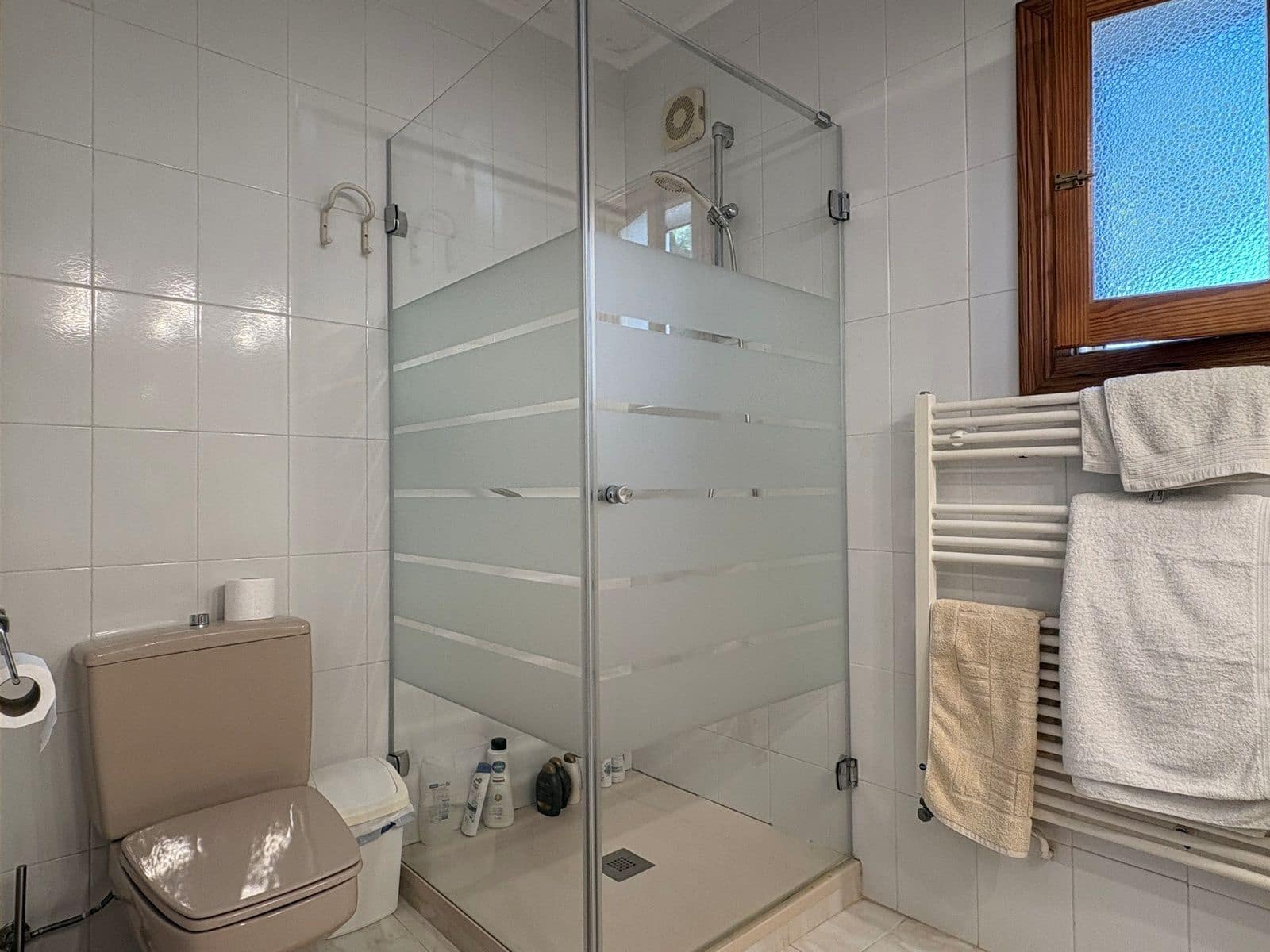 4 soveværelse Villa til salg i Moraira med swimmingpool garage - € 899.950 (Ref: 9528861)