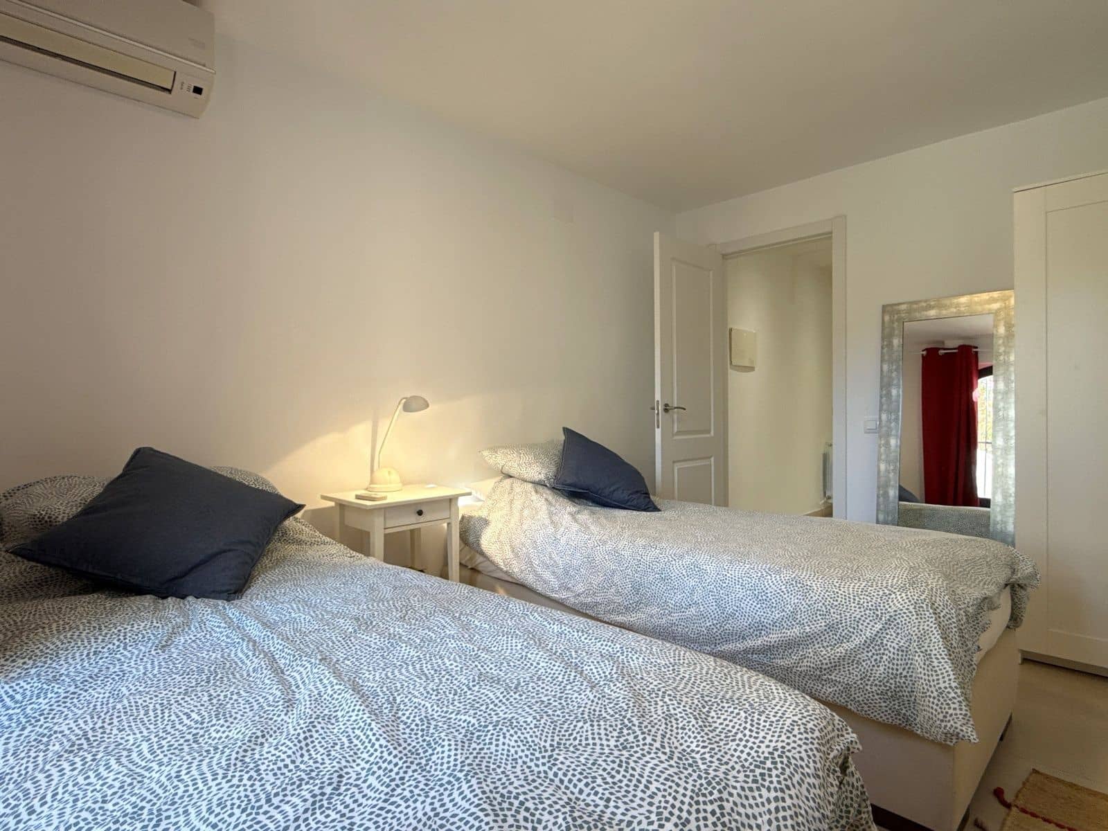 4 soveværelse Villa til salg i Moraira med swimmingpool garage - € 899.950 (Ref: 9528861)