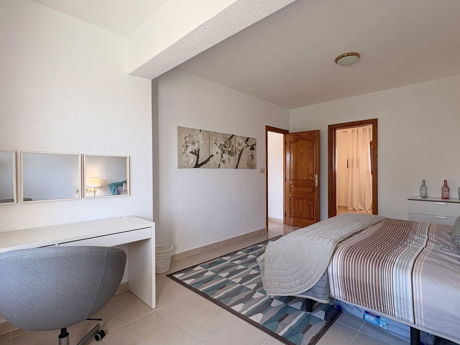 4 soveværelse Villa til salg i Moraira med swimmingpool garage - € 899.950 (Ref: 9528861)