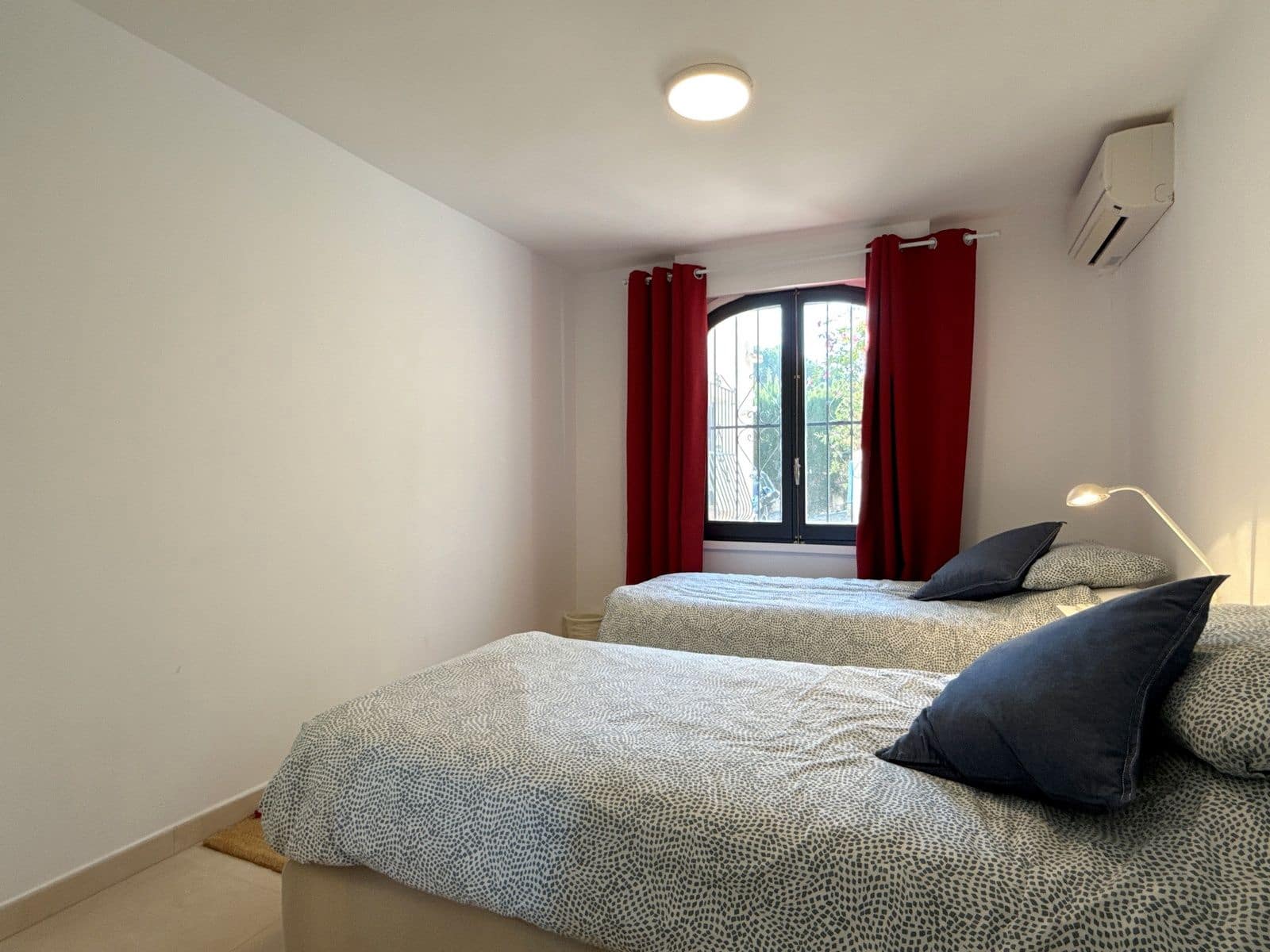 4 soveværelse Villa til salg i Moraira med swimmingpool garage - € 899.950 (Ref: 9528861)