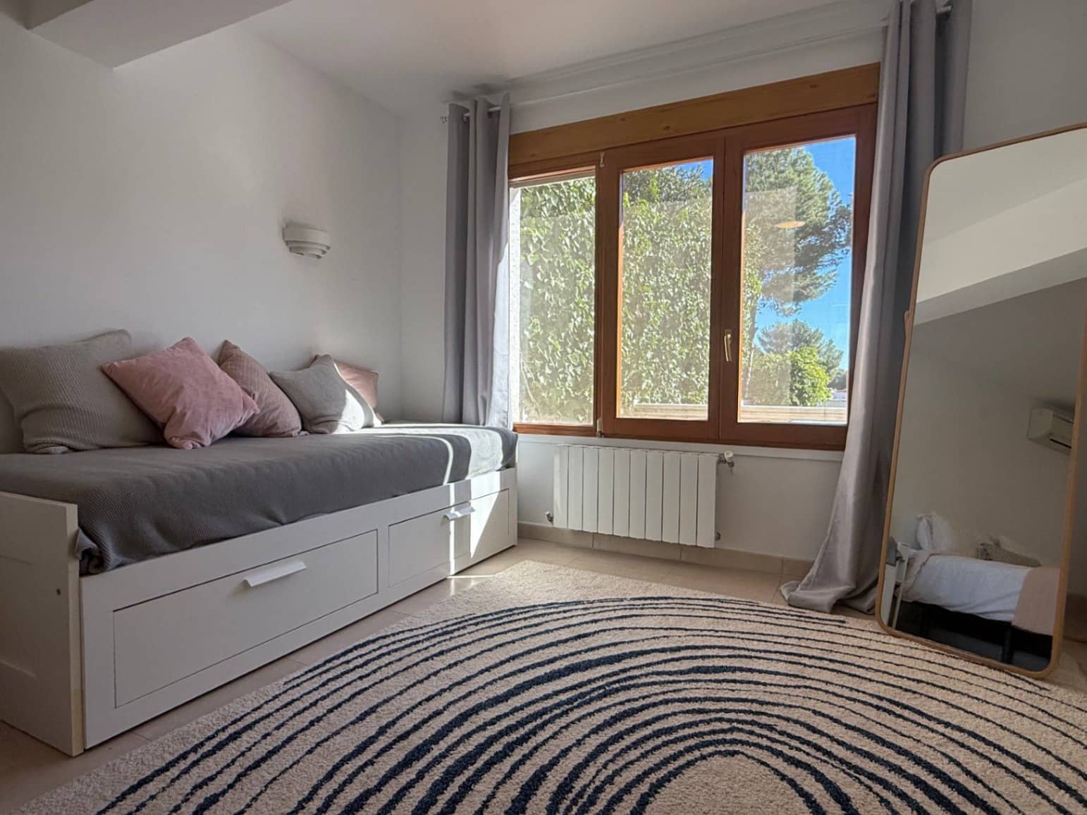 4 soveværelse Villa til salg i Moraira med swimmingpool garage - € 899.950 (Ref: 9528861)