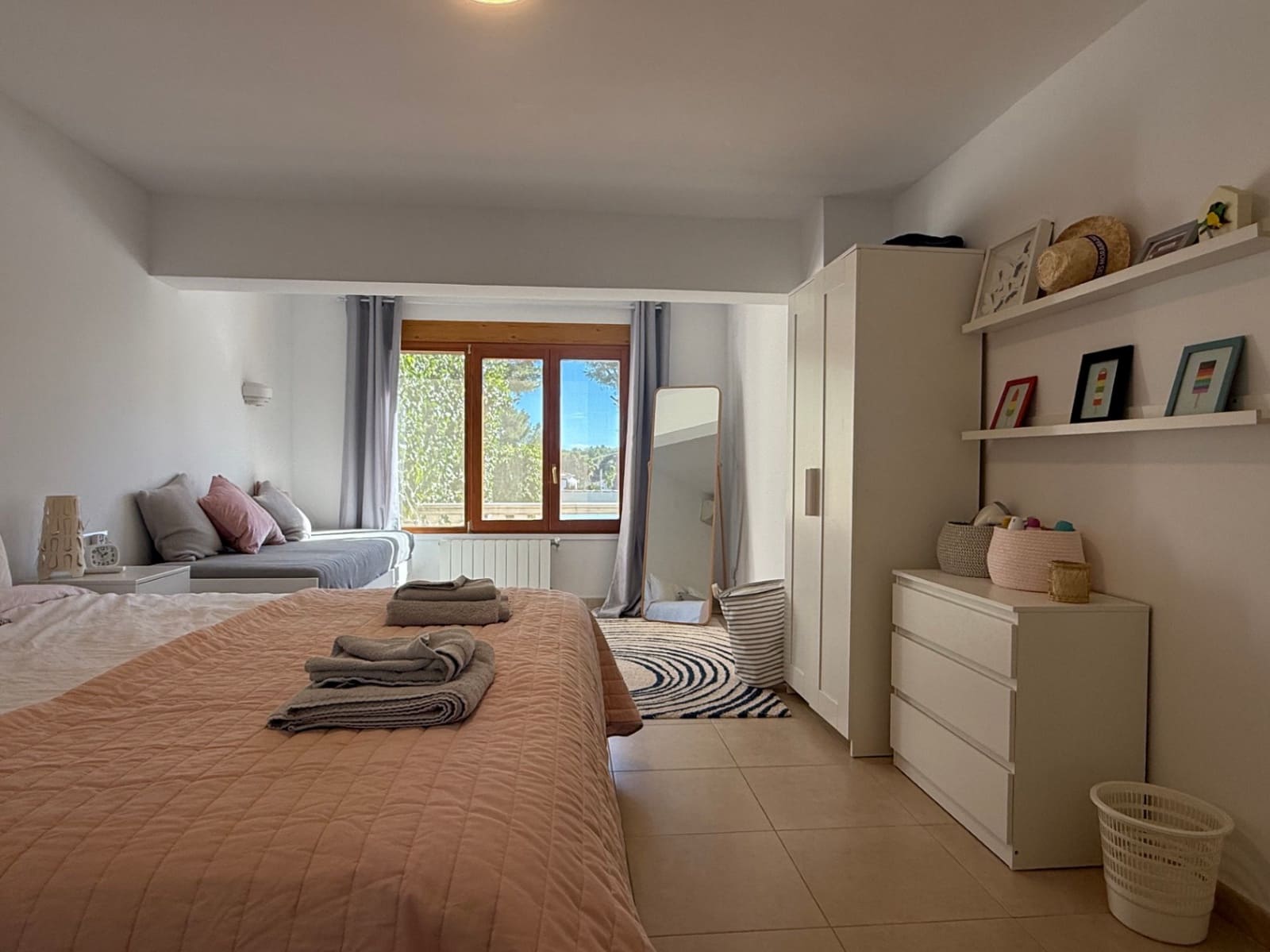 4 soveværelse Villa til salg i Moraira med swimmingpool garage - € 899.950 (Ref: 9528861)