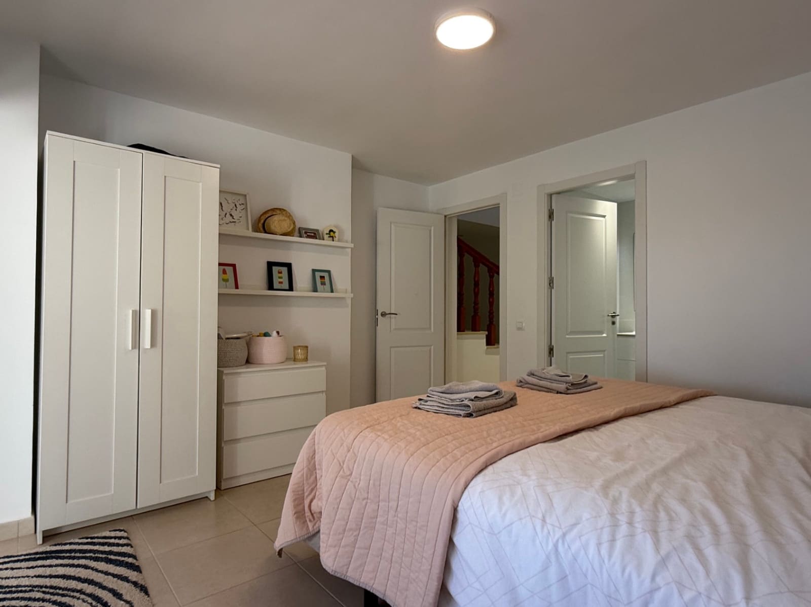 4 soveværelse Villa til salg i Moraira med swimmingpool garage - € 899.950 (Ref: 9528861)