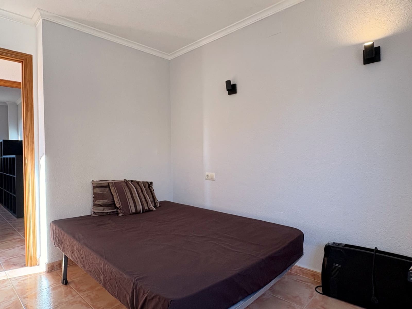 2 slaapkamer Appartement te koop in Cumbre del Sol met zwembad - € 199.000 (Ref: 9528864)