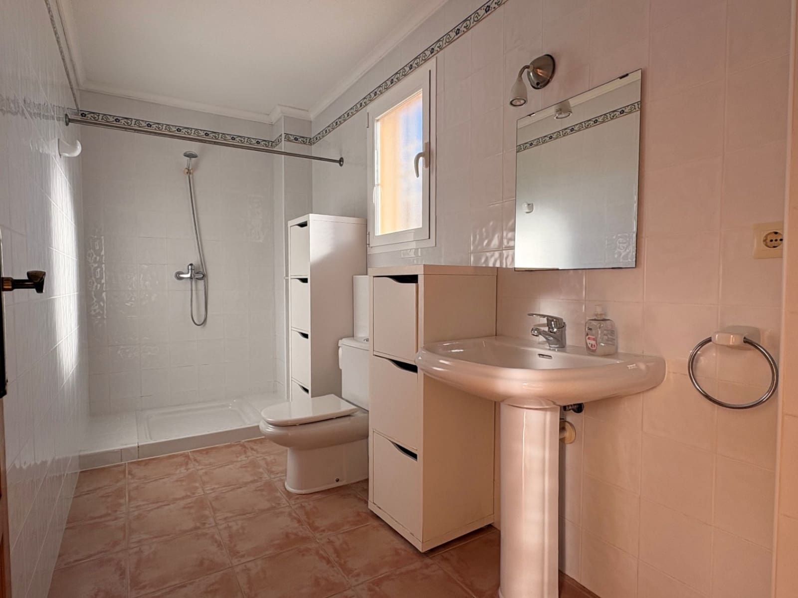 2 slaapkamer Appartement te koop in Cumbre del Sol met zwembad - € 199.000 (Ref: 9528864)