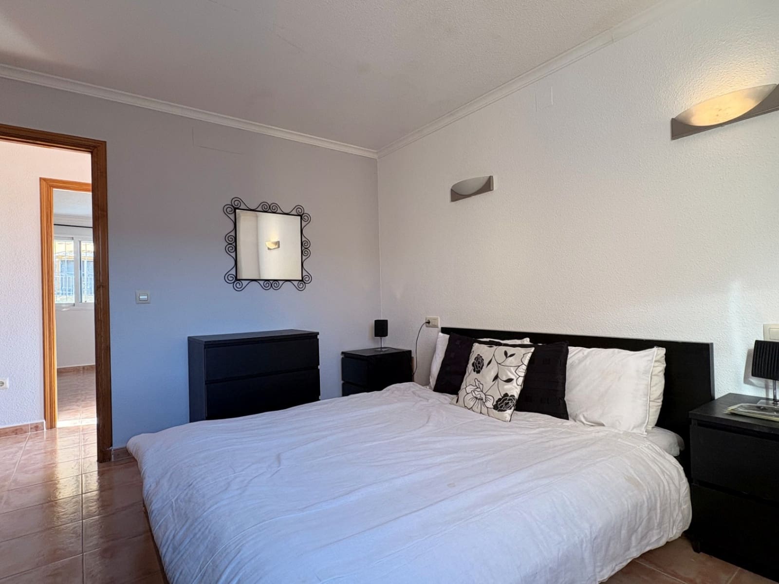 2 slaapkamer Appartement te koop in Cumbre del Sol met zwembad - € 199.000 (Ref: 9528864)