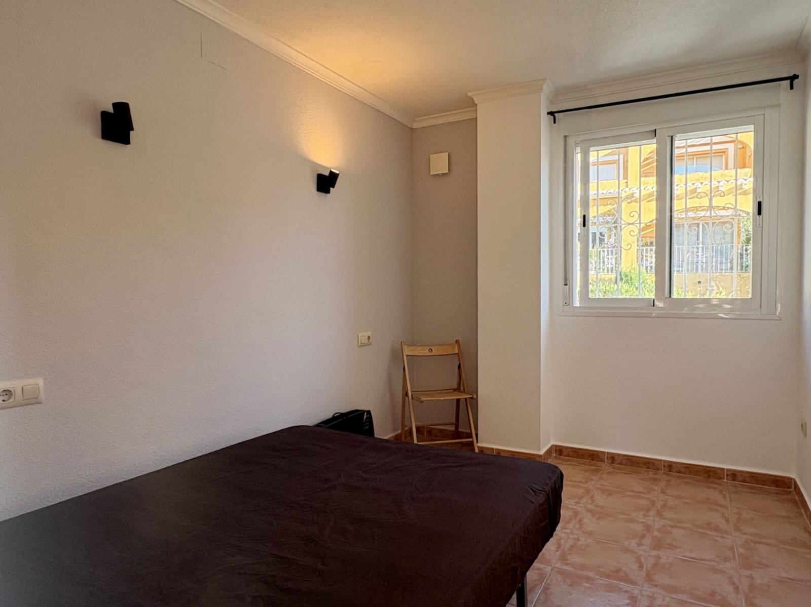 2 slaapkamer Appartement te koop in Cumbre del Sol met zwembad - € 199.000 (Ref: 9528864)