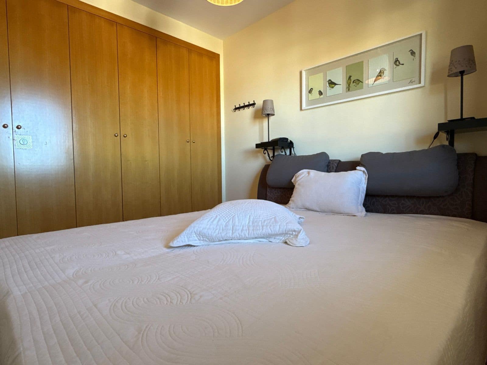 3 soveværelse Villa til salg i Benitachell / Benitatxell med swimmingpool garage - € 399.000 (Ref: 9536453)