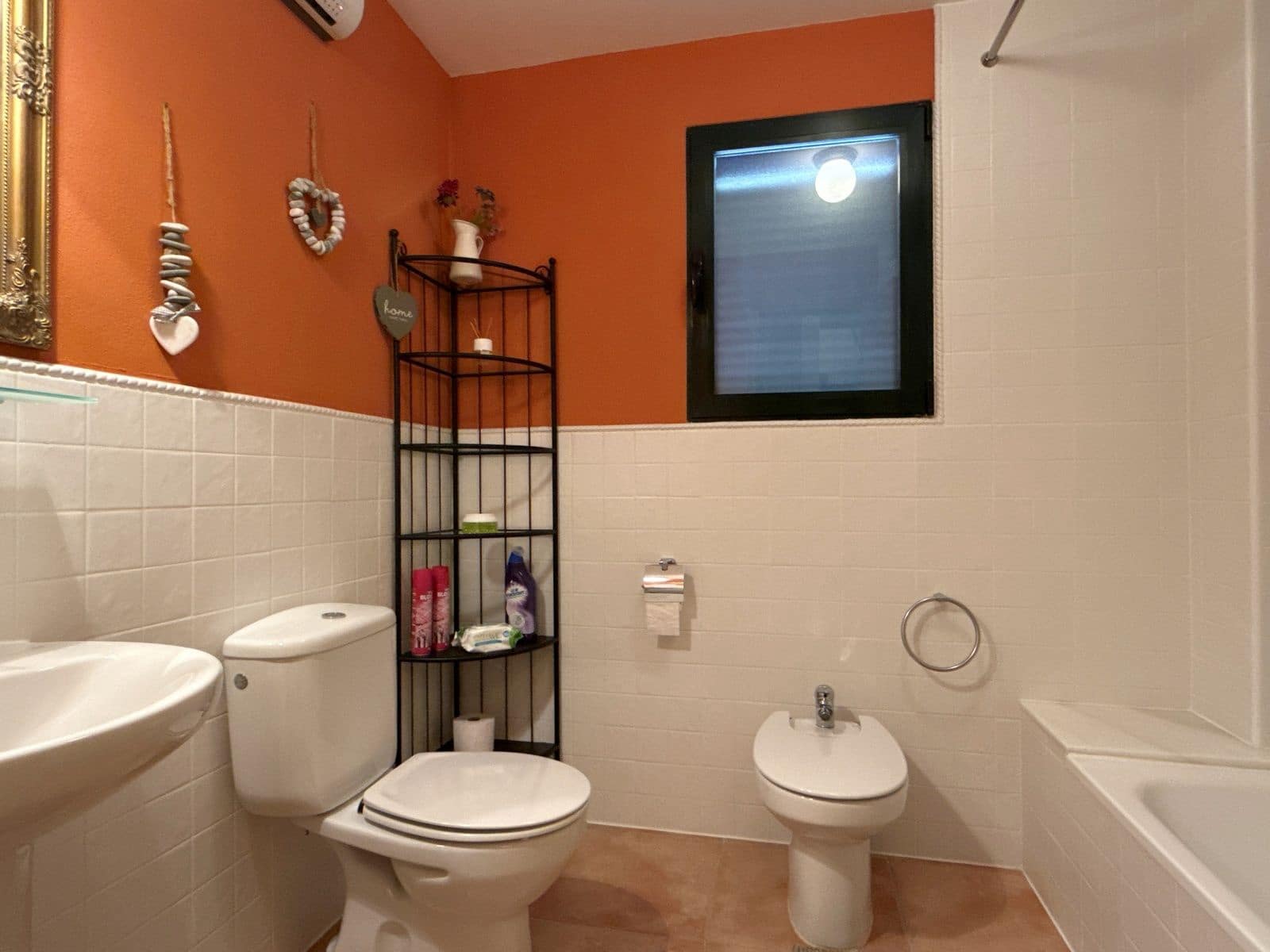 3 soveværelse Villa til salg i Benitachell / Benitatxell med swimmingpool garage - € 399.000 (Ref: 9536453)