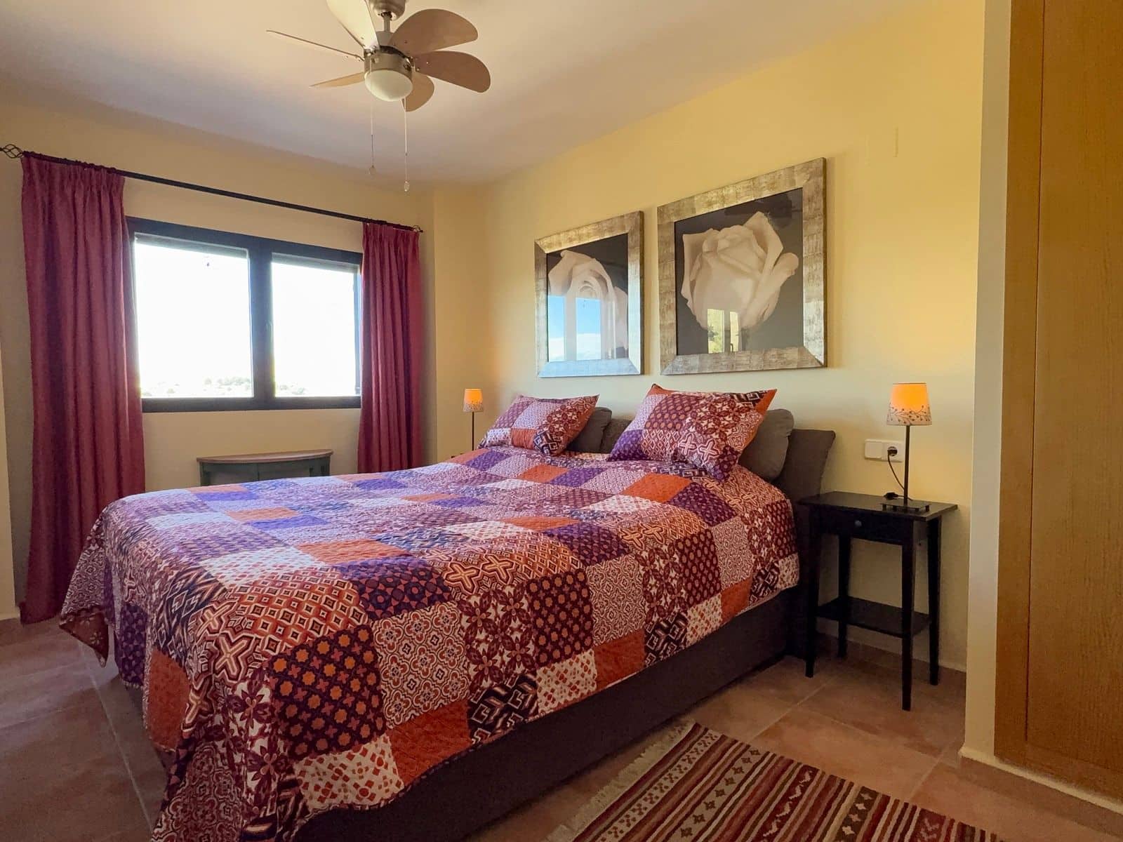 3 soveværelse Villa til salg i Benitachell / Benitatxell med swimmingpool garage - € 399.000 (Ref: 9536453)