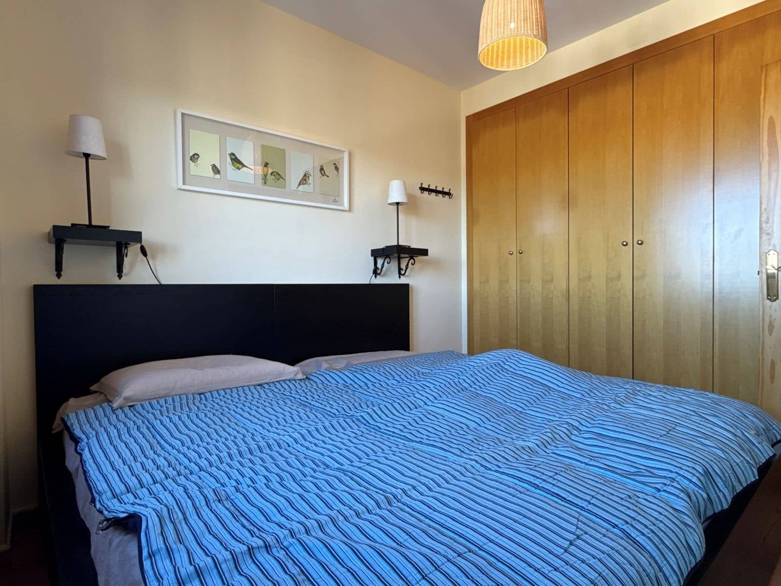 3 soveværelse Villa til salg i Benitachell / Benitatxell med swimmingpool garage - € 399.000 (Ref: 9536453)