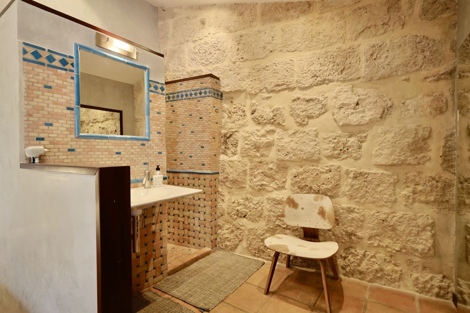 6 sypialnia Willa na sprzedaż w Javea / Xabia z basenem - 1 395 000 € (Ref: 9537448)