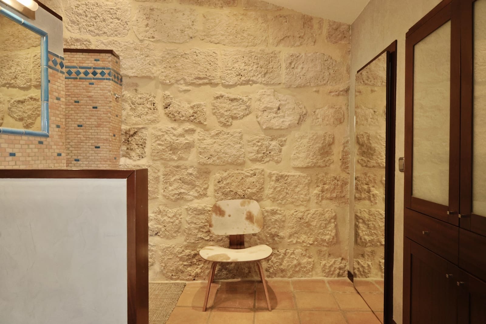 6 sypialnia Willa na sprzedaż w Javea / Xabia z basenem - 1 395 000 € (Ref: 9537448)