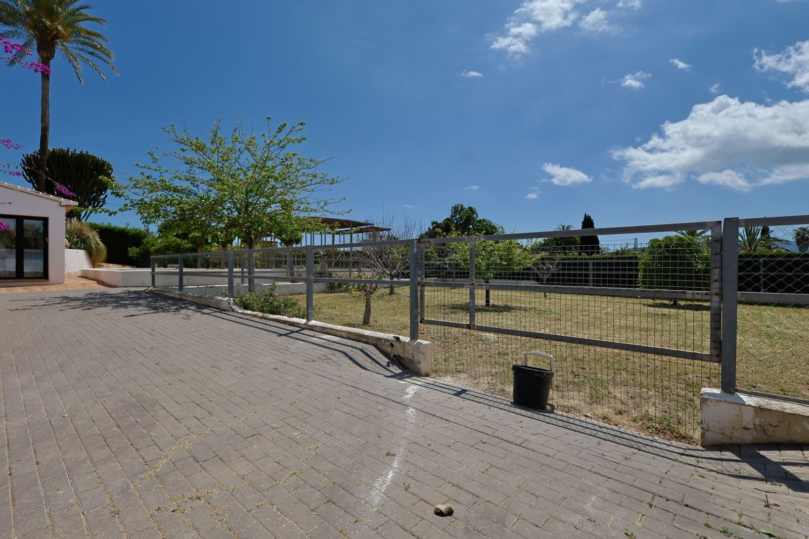 6 sypialnia Willa na sprzedaż w Javea / Xabia z basenem - 1 395 000 € (Ref: 9537448)