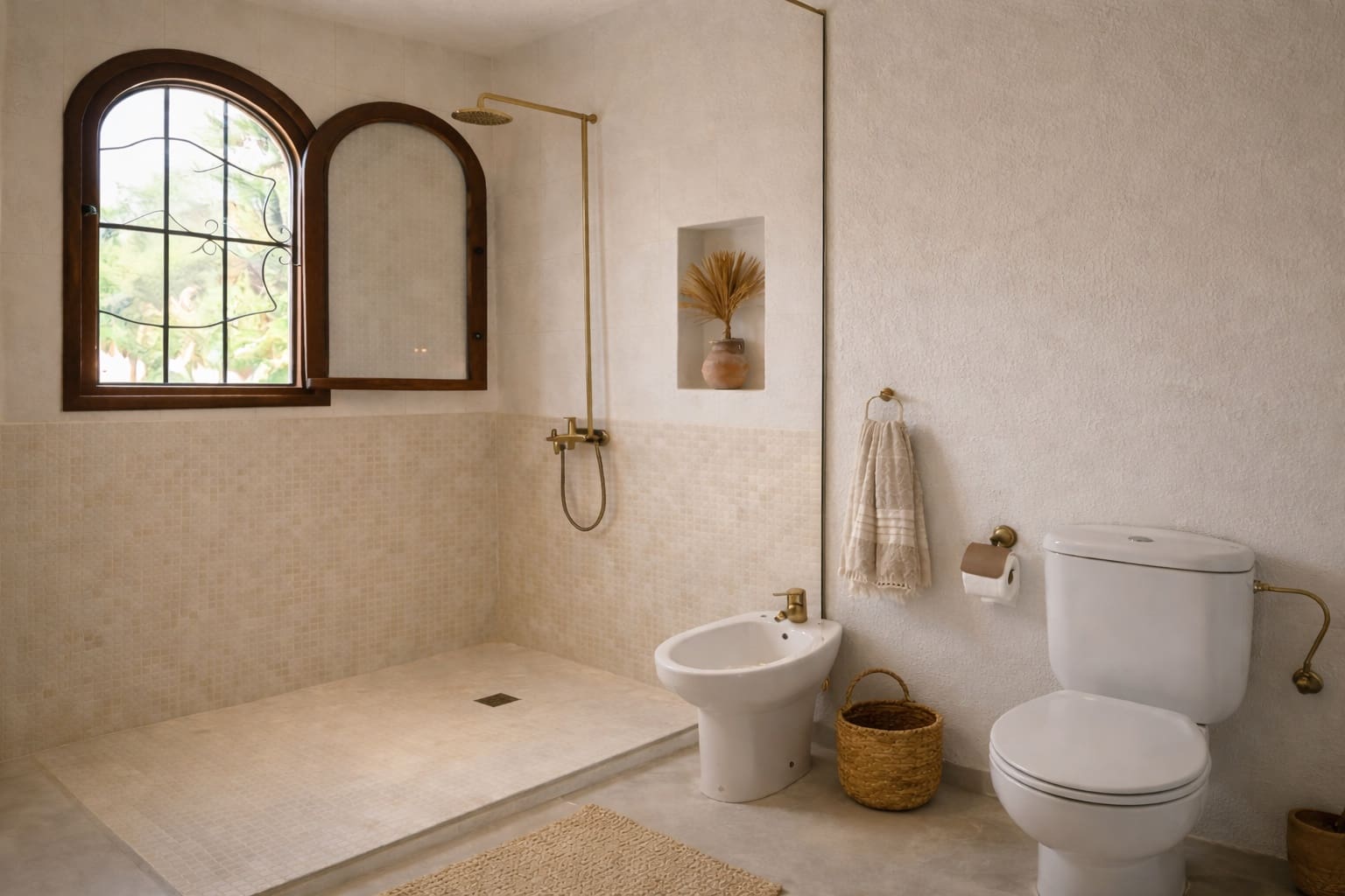 6 slaapkamer Villa te koop in Javea / Xabia met zwembad - € 850.000 (Ref: 9537451)