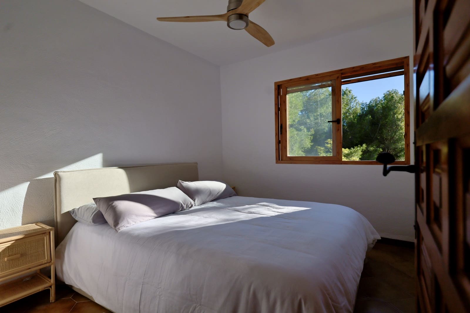 2 soverom Villa til salgs i Javea / Xabia med garasje - € 625 000 (Ref: 9537453)