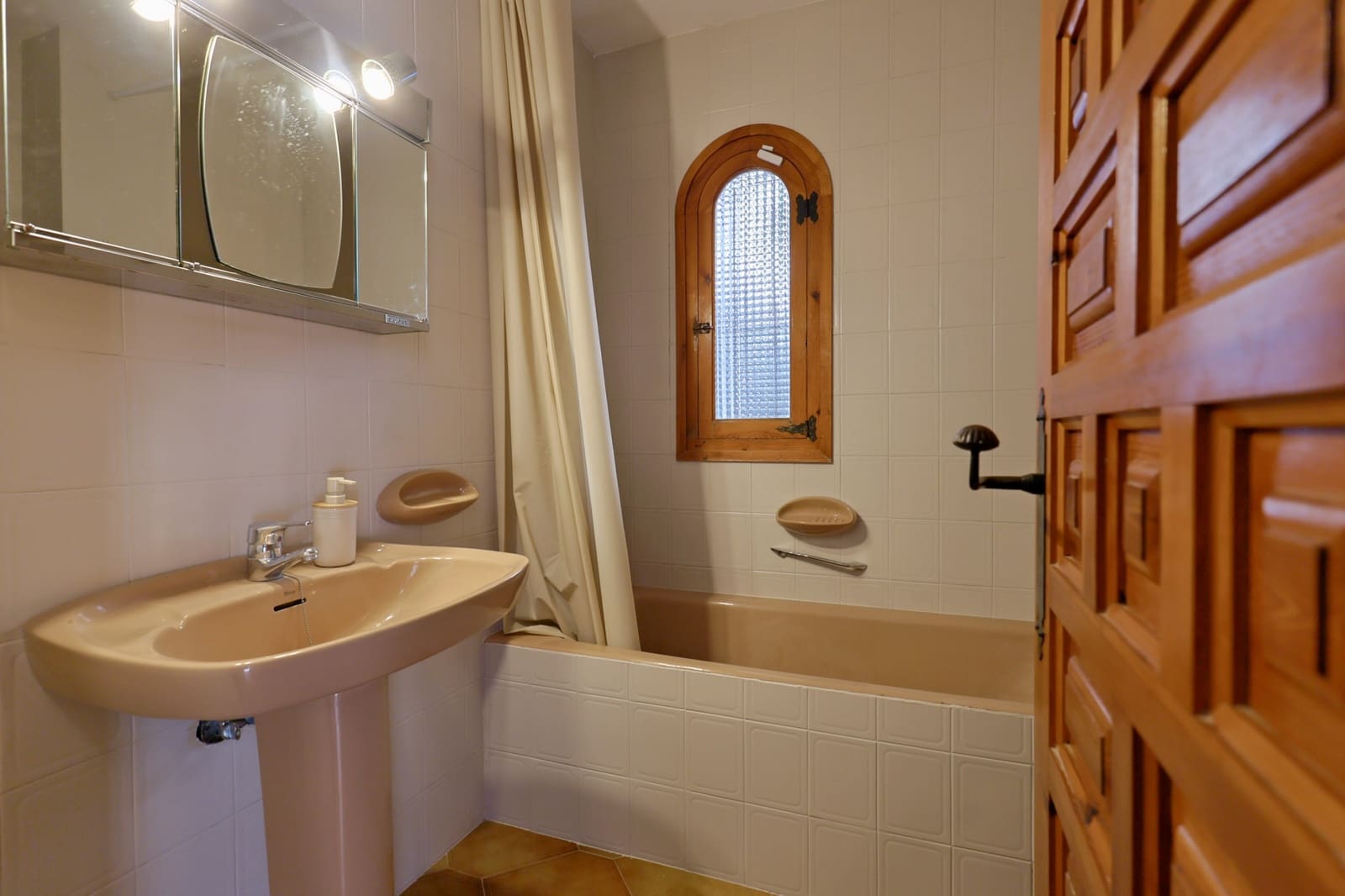 2 soverom Villa til salgs i Javea / Xabia med garasje - € 625 000 (Ref: 9537453)