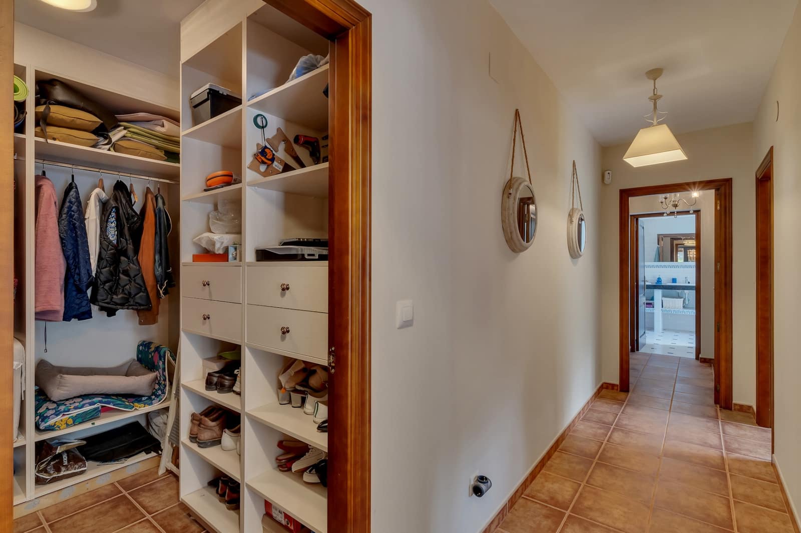 4 bedroom Villa for sale in Denia with pool - € 995,000 (Ref: 9537463)