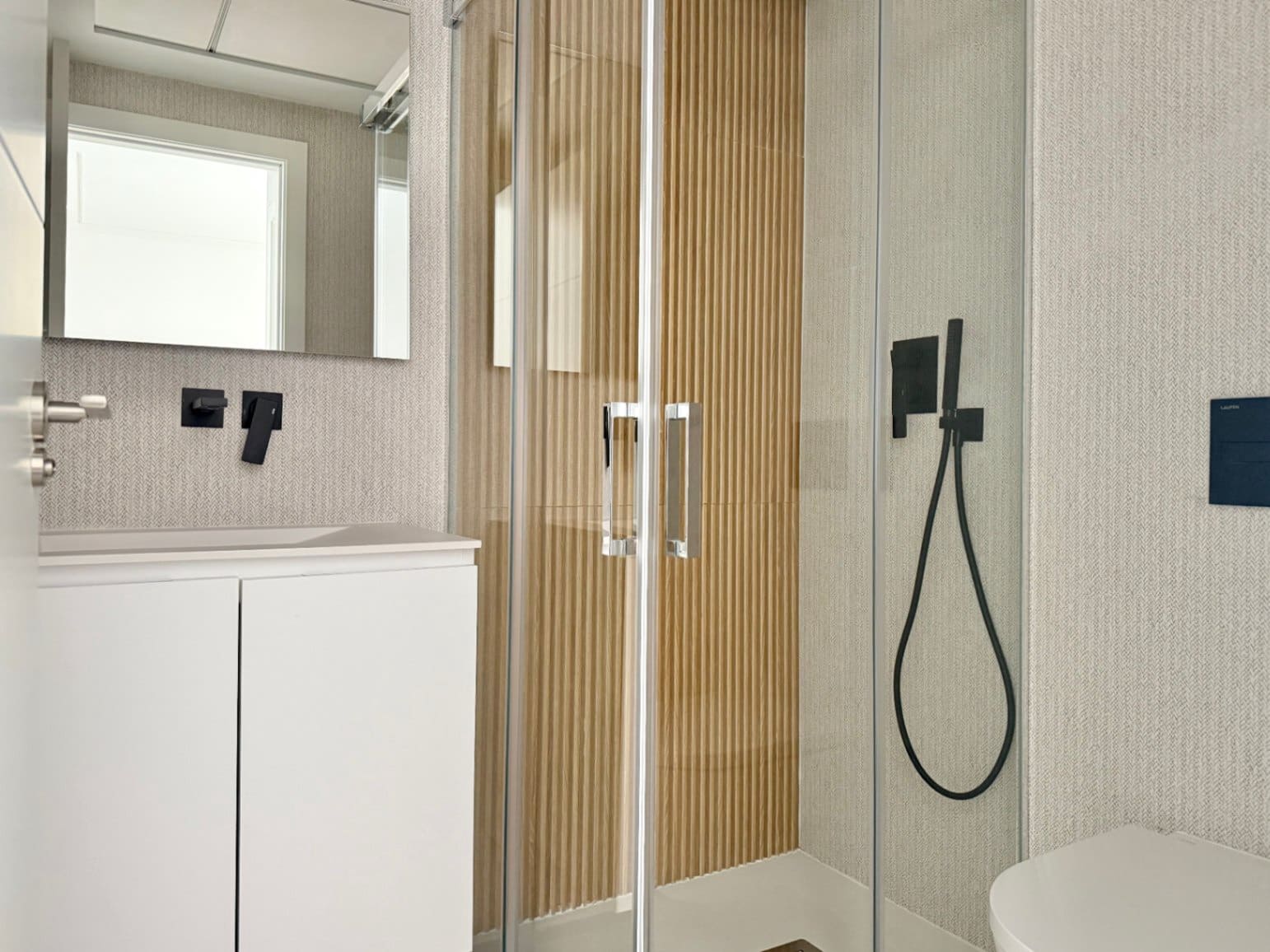 3 camera da letto Appartamento in vendita in Denia - 449.000 € (Rif: 9537467)