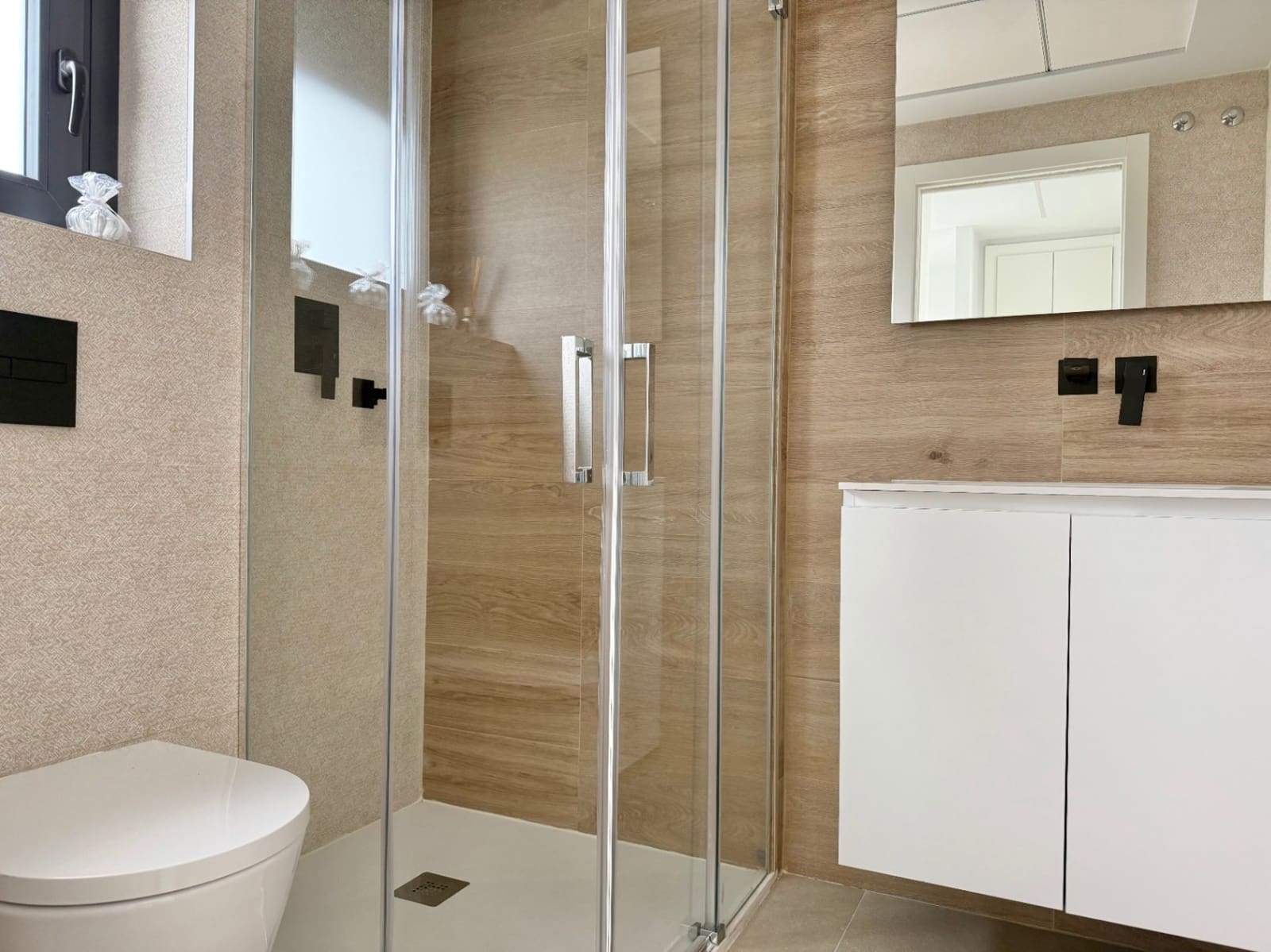 3 camera da letto Appartamento in vendita in Denia - 449.000 € (Rif: 9537467)