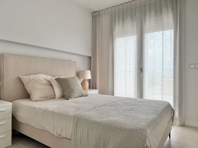 3 camera da letto Appartamento in vendita in Dénia - 449.000 € (Rif: 9537467)