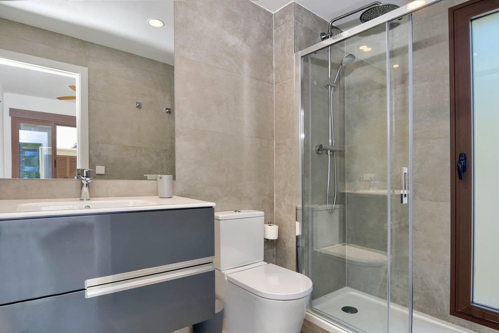 3 sypialnia Apartament na sprzedaż w Javea / Xabia z basenem - 609 000 € (Ref: 9537479)