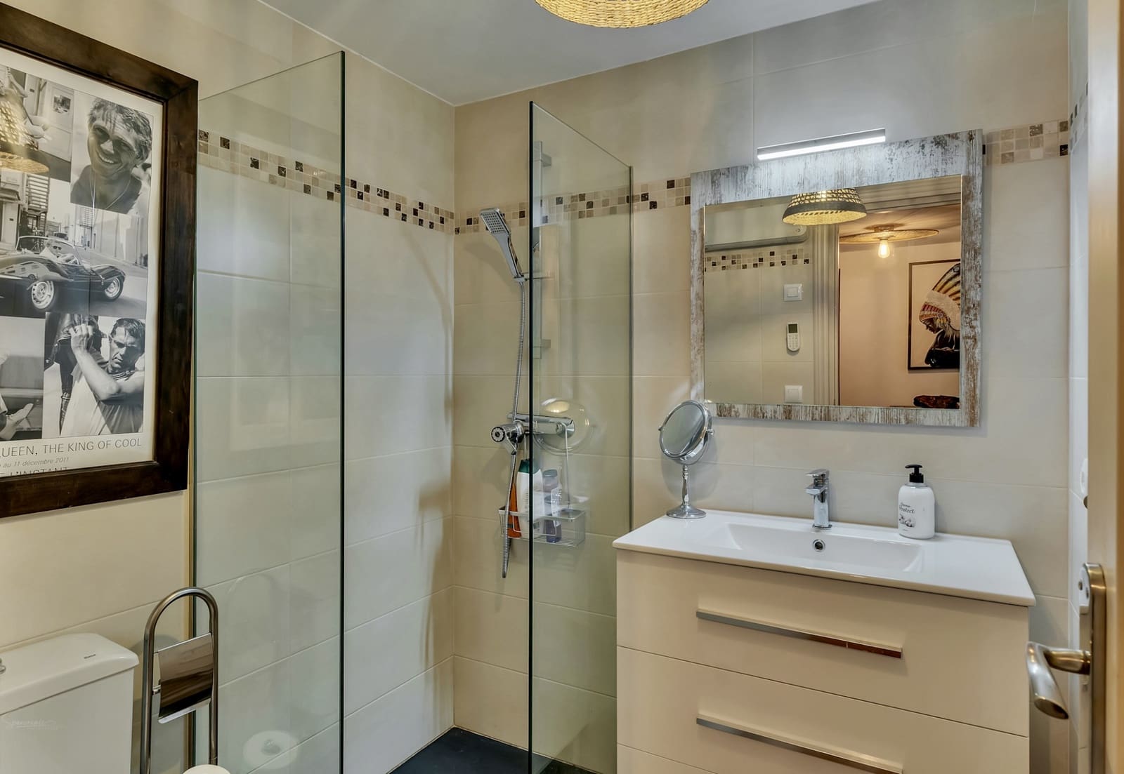 3 sypialnia Willa na sprzedaż w Denia z basenem - 1 590 000 € (Ref: 9537481)