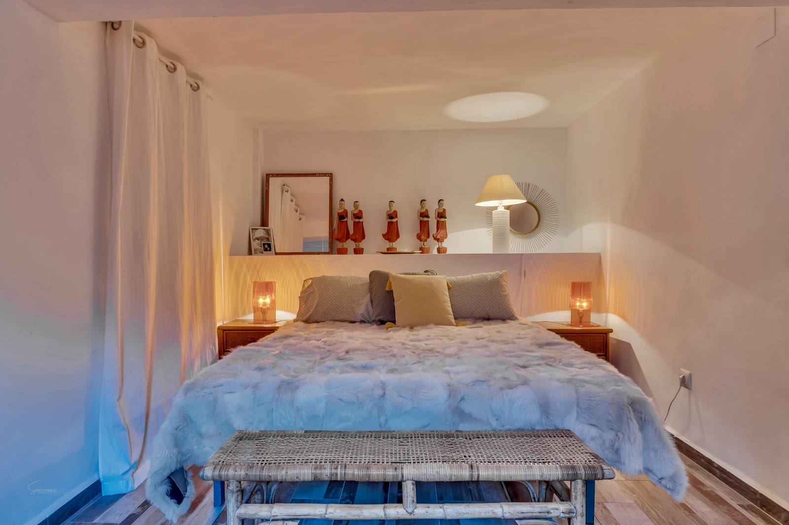 3 sypialnia Willa na sprzedaż w Denia z basenem - 1 590 000 € (Ref: 9537481)