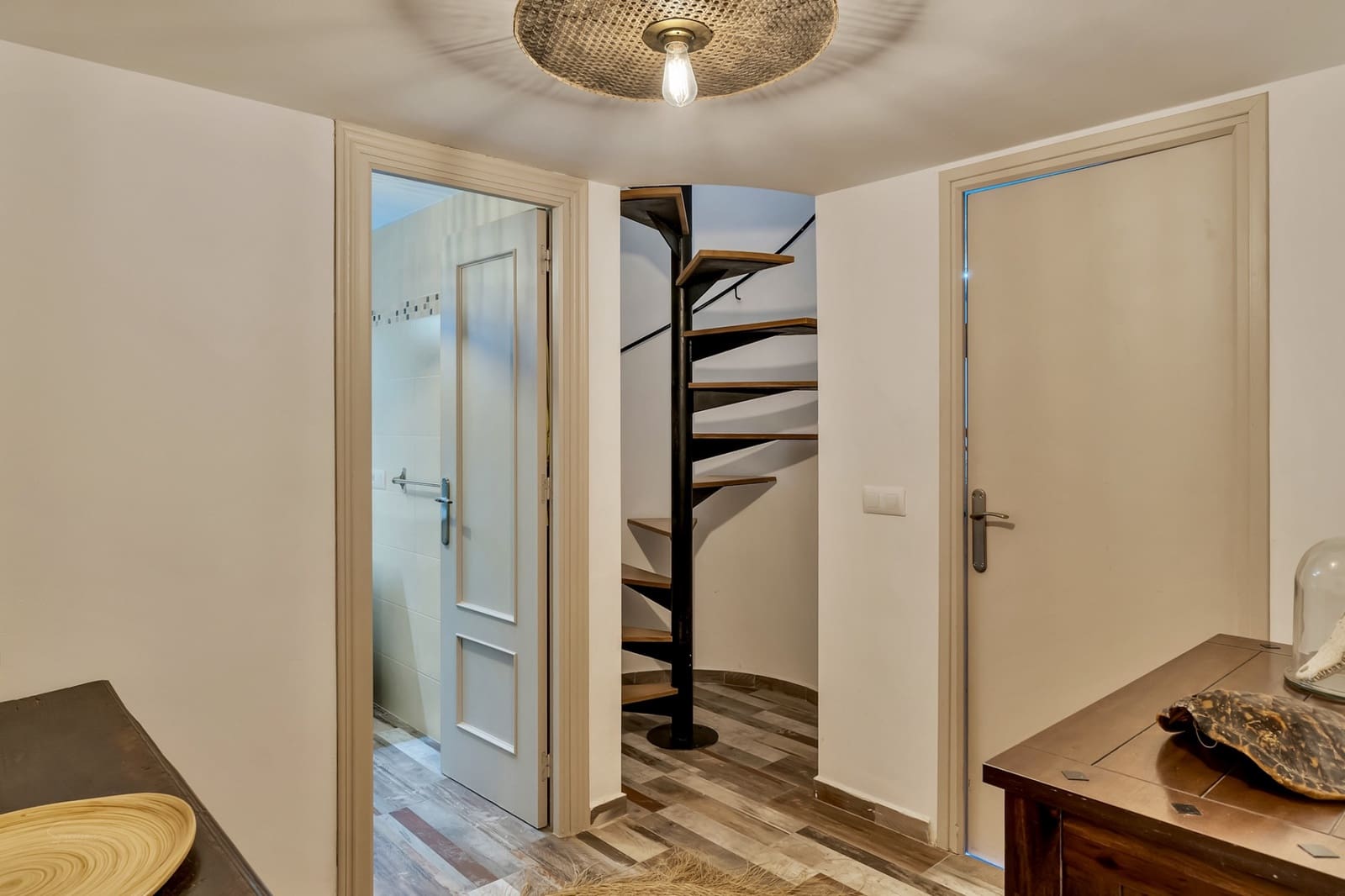 3 sypialnia Willa na sprzedaż w Denia z basenem - 1 590 000 € (Ref: 9537481)