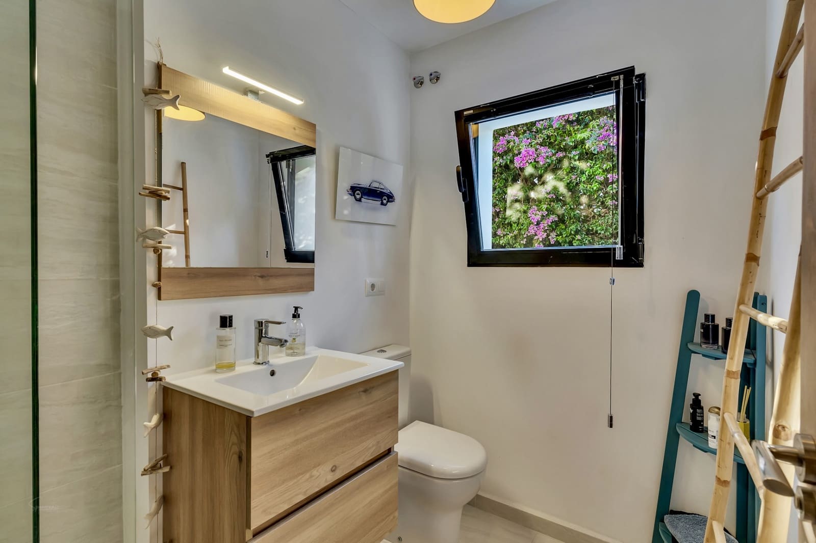 3 sypialnia Willa na sprzedaż w Denia z basenem - 1 590 000 € (Ref: 9537481)