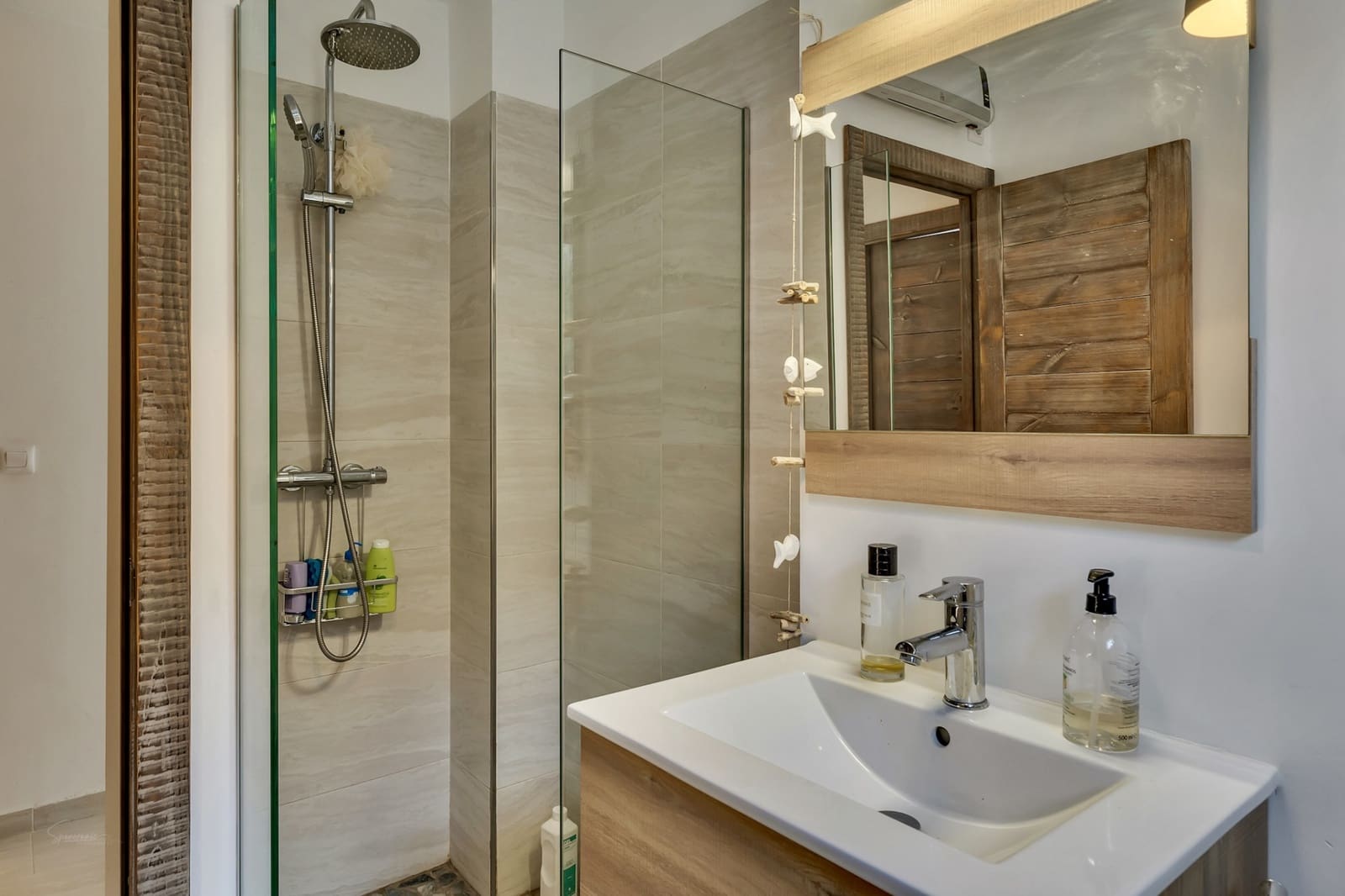 3 sypialnia Willa na sprzedaż w Denia z basenem - 1 590 000 € (Ref: 9537481)