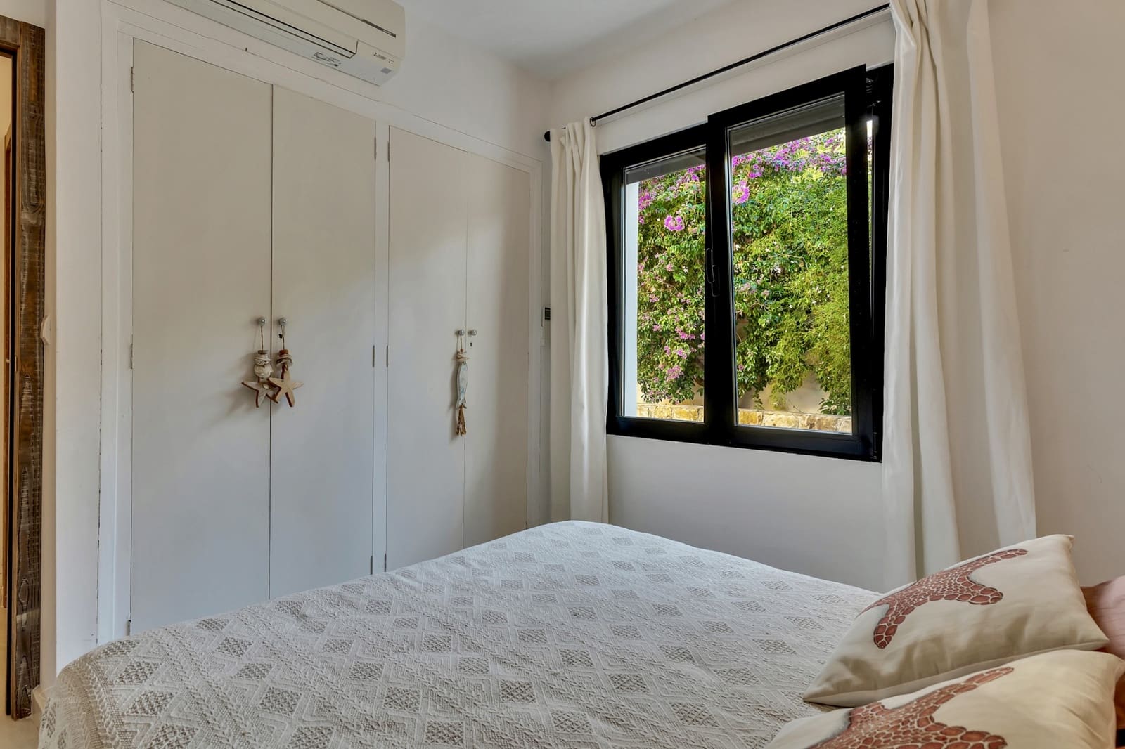 3 sypialnia Willa na sprzedaż w Denia z basenem - 1 590 000 € (Ref: 9537481)