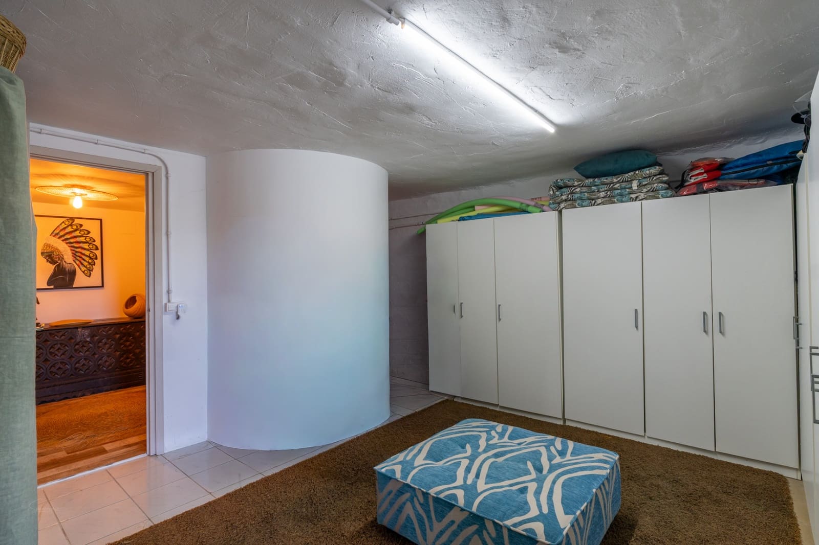 3 sypialnia Willa na sprzedaż w Denia z basenem - 1 590 000 € (Ref: 9537481)