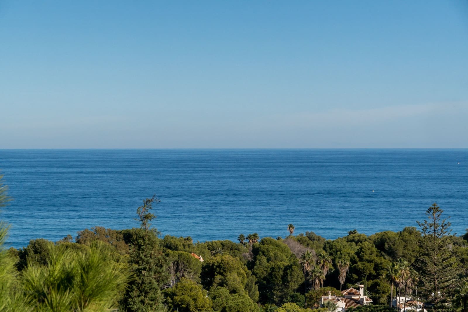 3 bedroom Villa for sale in Denia with pool - € 1,420,000 (Ref: 9537481)