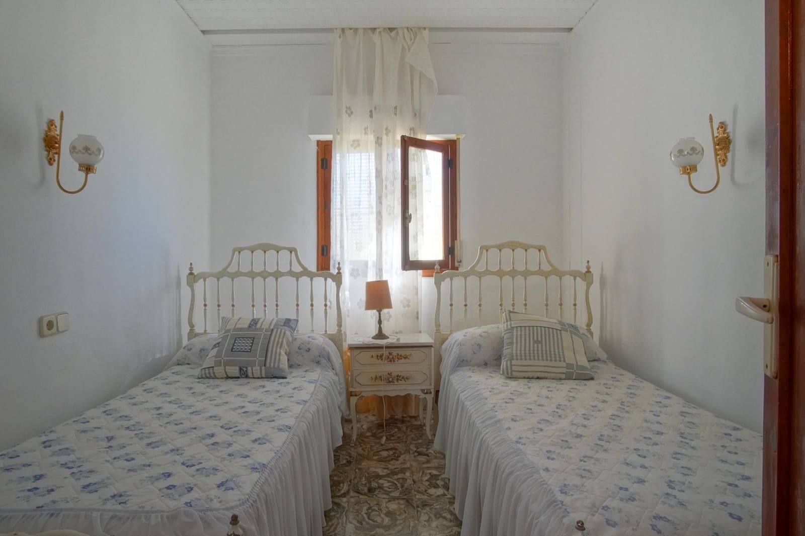 7 quarto Moradia para venda em Javea / Xabia - 750 000 € (Ref: 9537484)