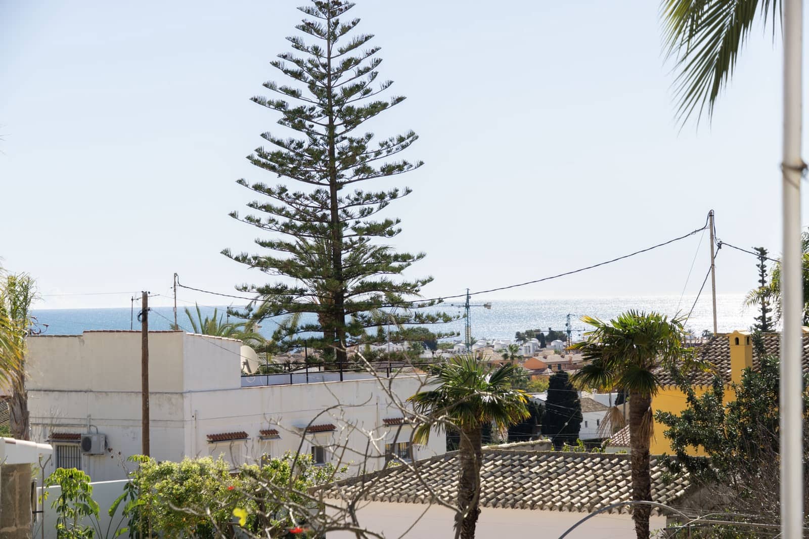 7 quarto Moradia para venda em Javea / Xabia - 750 000 € (Ref: 9537484)