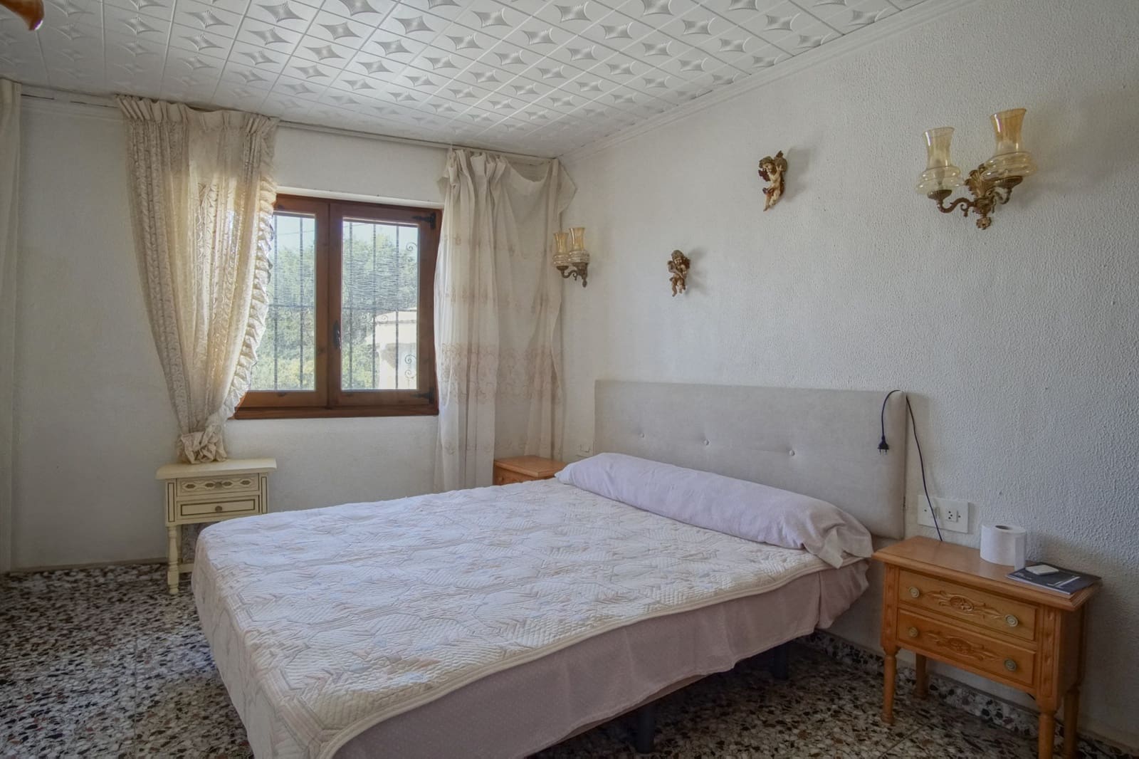 7 quarto Moradia para venda em Javea / Xabia - 750 000 € (Ref: 9537484)