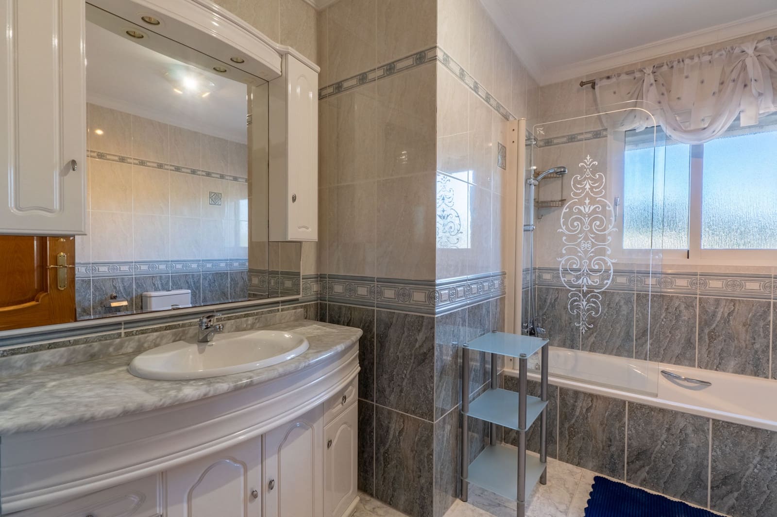 3 soveværelse Villa til salg i Jalon / Xalo med swimmingpool - € 625.000 (Ref: 9537487)