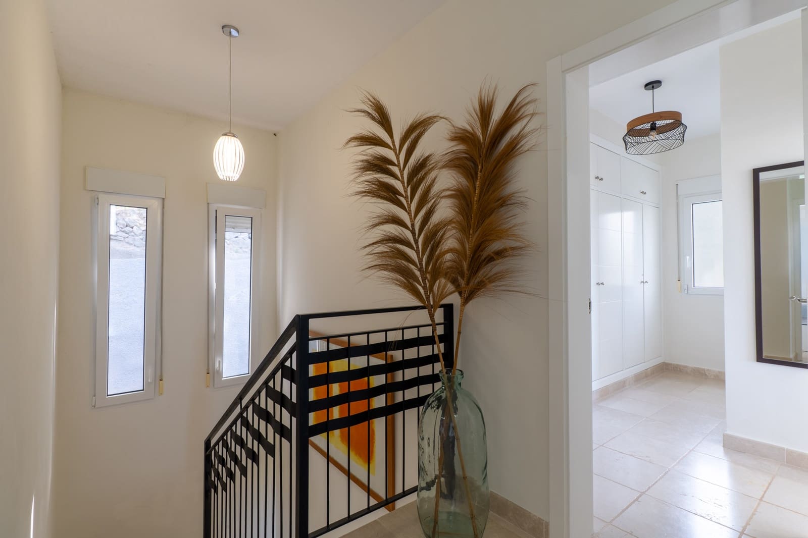 3 Zimmer Villa zu verkaufen in La Sella mit Pool - 850.000 € (Ref: 9537488)