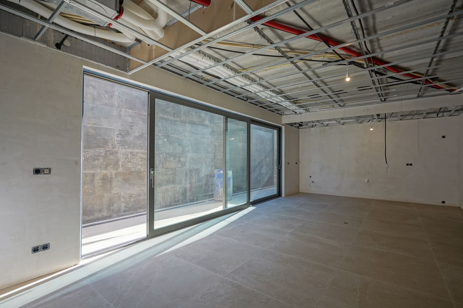 3 bedroom Villa for sale in Javea / Xabia with pool - € 1,749,000 (Ref: 9537489)