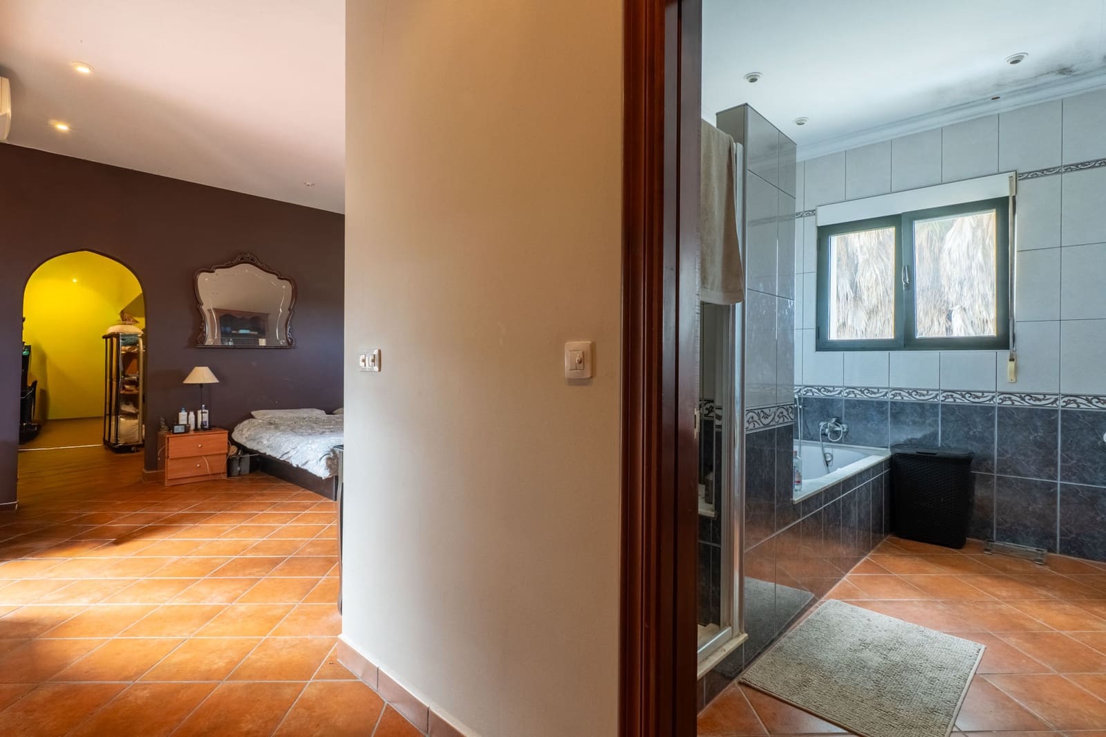 5 bedroom Villa for sale in Ondara with pool - € 1,490,000 (Ref: 9537490)