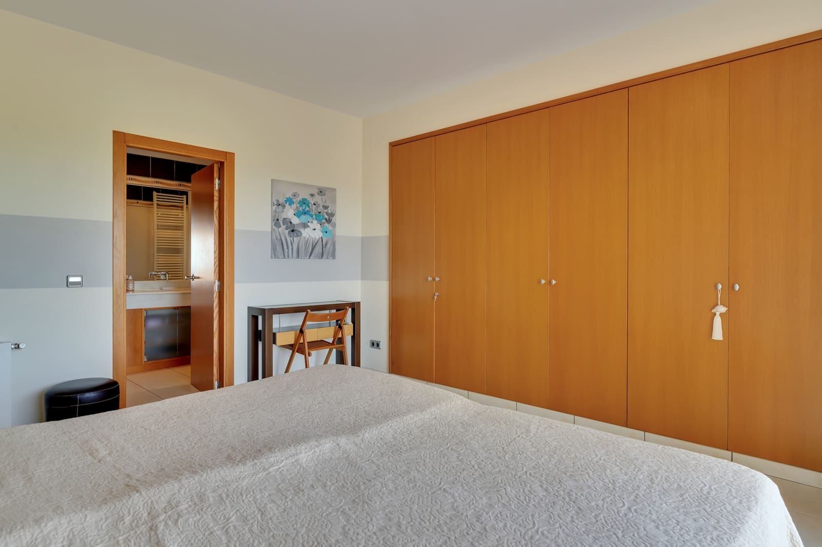 6 soveværelse Villa til salg i Javea / Xabia med swimmingpool - € 1.650.000 (Ref: 9537493)