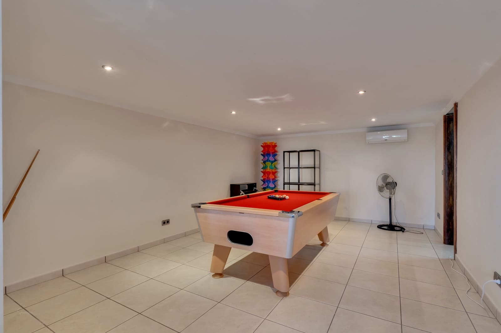 6 soveværelse Villa til salg i Javea / Xabia med swimmingpool - € 1.650.000 (Ref: 9537493)